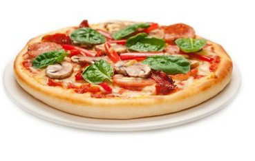 Fasta Pasta Wintergarden - Events Australia 1