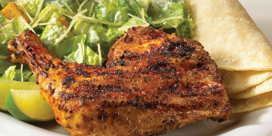 Corinda QLD Events Australia