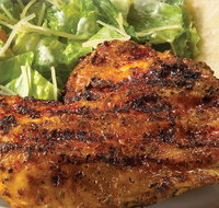 Singh's Restaurant - Events Australia