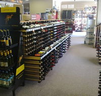 Formby Hotel - Tourism Bookings