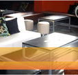 Newbay Hotel - Events Australia