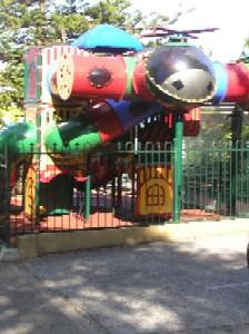 The Pine Inn - Events Australia 0