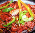 Sands Hotel Maroubra - Events Australia