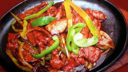 Sands Hotel Maroubra - Events Australia 0