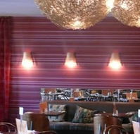 Golden Fleece Hotel - Tourism Bookings
