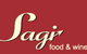 Sagi Wine Bar - thumb 0