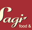 Sagi Wine Bar - Events Australia