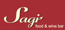 Sagi Wine Bar - Events Australia 0
