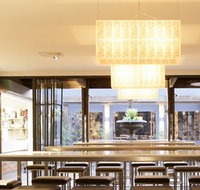 The Railway Hotel - Events Australia