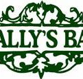 Ballys Bar - Events Australia
