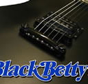 Black Betty's - Tourism Bookings