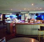 White Sands Tavern - Events Australia