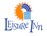 Leisure Inn - Events Australia