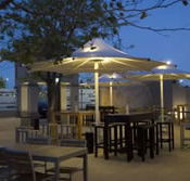 The Gate Bar  Bistro - Tourism Bookings