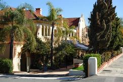 Captain Stirling Hotel - Events Australia 0