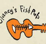 Clancy's Fish Pub - Canning Bridge - Events Australia
