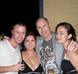 Coolbellup Hotel - Events Australia