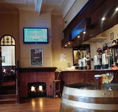 Kalamunda WA Events Australia