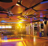 Metropolis Fremantle - Events Australia