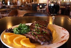 Martin WA Events Australia