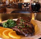 Gosnells Hotel - Tourism Bookings