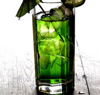 Marble Bar  Club - Tourism Bookings