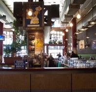 Foundry Pub  Grill - Events Australia