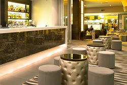 Hillarys WA Events Australia