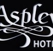 Aspley Hotel - Tourism Bookings