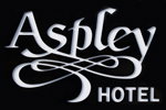 Aspley Hotel - Tourism Bookings 0