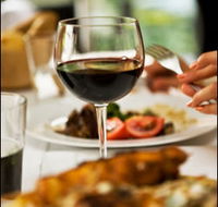 Royal Hotel Beenleigh - Tourism Bookings