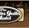 Doutta Galla Hotel - Events Australia