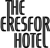 The Beresford Hotel - Tourism Bookings