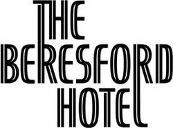 The Beresford Hotel - Tourism Bookings 0