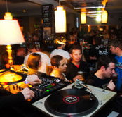 Rosemount Hotel - Events Australia