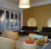 Dolphin Hotel - Events Australia