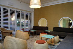 Dolphin Hotel - Events Australia 0