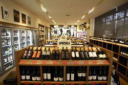 Moncur Cellars - Events Australia 0