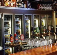 Tailors on Central - Tourism Bookings