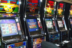 Cossack NT Events Australia