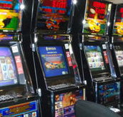 Katherine Country Club - Events Australia