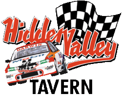 Hidden Valley Tavern - Events Australia 0