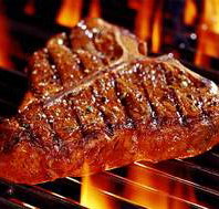 The Stuart Hotel - Events Australia