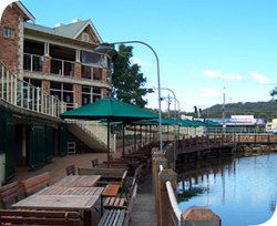 Erina NSW Tourism Bookings