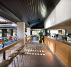 The Winston - Events Australia