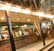 The New Albury Hotel - Events Australia