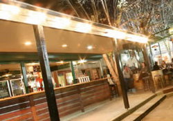 The New Albury Hotel - Events Australia 0