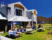 Glen Valley VIC Events Australia