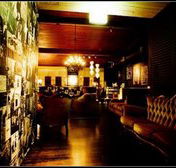 Stickybar - Tourism Bookings