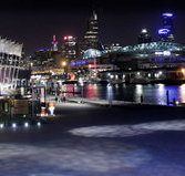 Fix Docklands - Events Australia